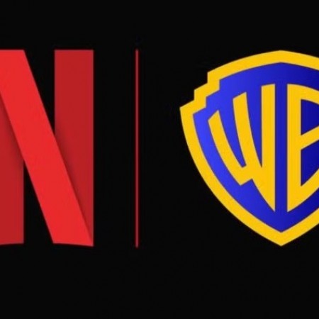 Netflix fecha acordo para compra da Warner Bros. Discovery por US$ 72 bilhes