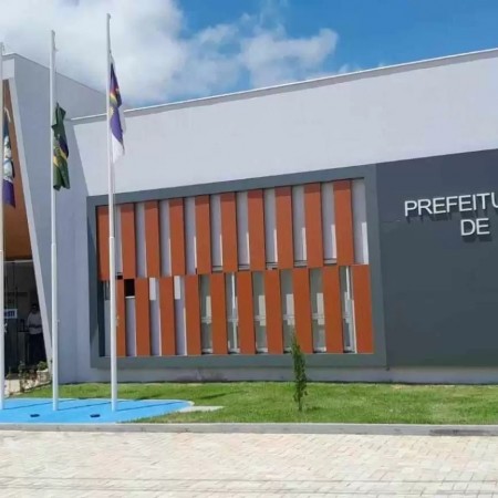 Prefeitura de Quixaba acata recomendao do MP e revoga lei que criaria loteria no municpio