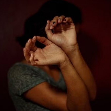 Epidemia: feminicdios explodem no Brasil, reflexo da estrutura violenta da sociedade