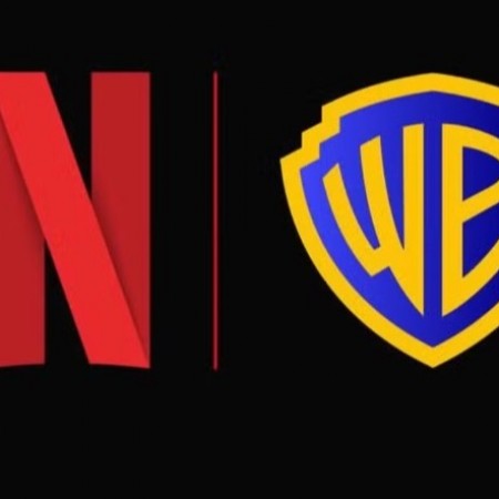 Paramount desafia Netflix e oferece US$ 108,4 bilhes pela Warner
