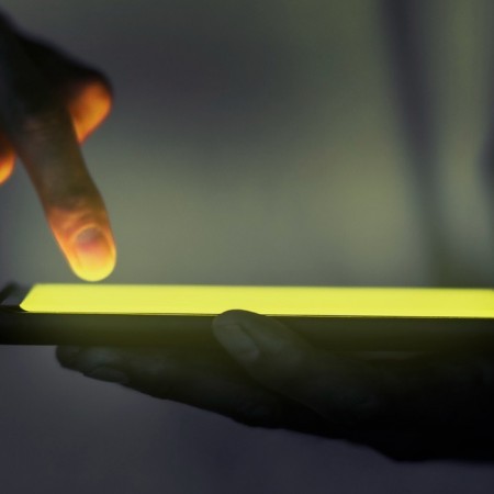 Voc atende e cai: o que est por trs de chamadas feitas por rob