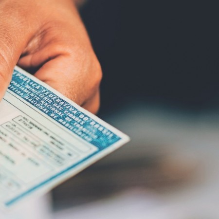 CNH sem autoescola: novas regras comeam a valer nesta semana