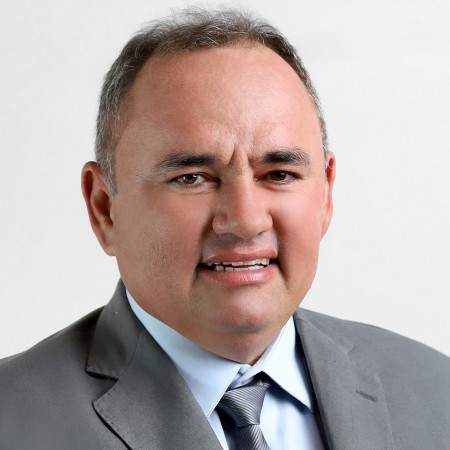 Vice-prefeito de Paulista  investigado por suposta fraude na manteiga; Justia aceita denncia