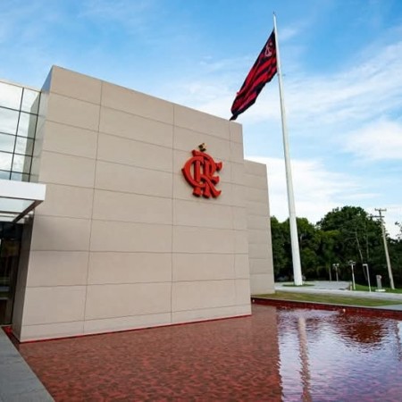 Flamengo se torna o primeiro clube do Brasil a valer R$ 5 bilhes; veja ranking