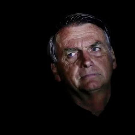 Cmara aprova projeto que reduz penas de Bolsonaro e condenados por tentativa de golpe