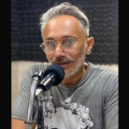 Patoense Leudo Lima ter� exibi��o de curta, 'A Salva��o de Fenrock', nesta sexta (12) na TV Para�ba