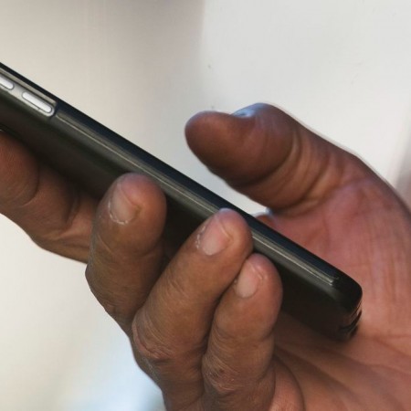 Golpes por telefone crescem com a utilizao de Inteligncia Artificial; como se proteger