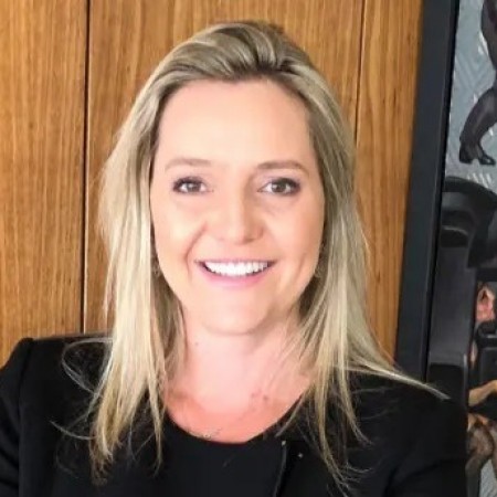 Ex-assessora de Arthur Lira  alvo da PF contra desvios de emendas parlamentares