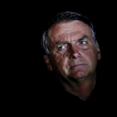 Moraes estuda possibilidade de transferir Bolsonaro para a Papudinha aps reclamaes