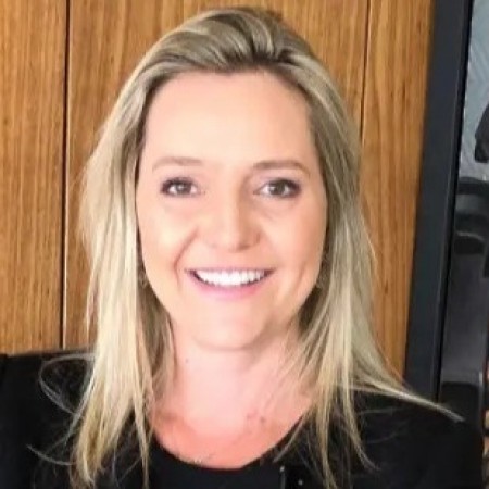 Motta sai em defesa de assessora da Cmara alvo de operao da PF: Tcnica competente