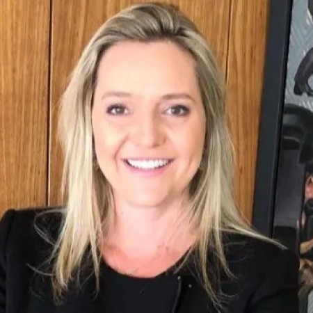 Alvo da PF, ex-assessora de Lira que operava emendas viu 'torneira fechar' no governo Lula