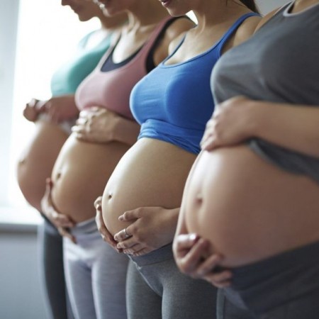 Cresce o nmero de mes acima dos 30 anos na Paraba, aponta levantamento do IBGE