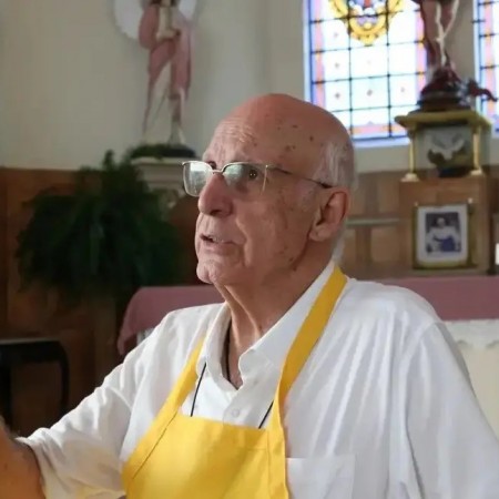 Padre J�lio Lancelotti � impedido de transmitir missas e pode deixar par�quia em S�o Paulo