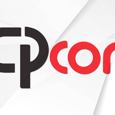 CPCon prorroga inscri��es para concursos das prefeituras de Condado e Malta