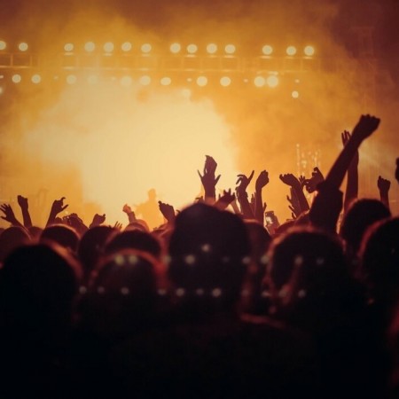 Nova lei na Para�ba pro�be sexualiza��o infantil em eventos culturais e multa pode ultrapassar R$ 70 mil