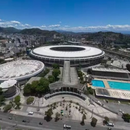 [VALE TA�A] Vasco e Corinthians decidem hoje a Copa do Brasil: veja times