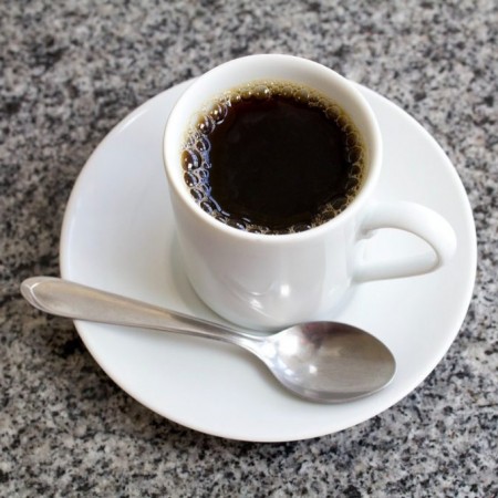 Pre�o do caf� pode seguir caindo em 2026, mas n�o vai ficar barato