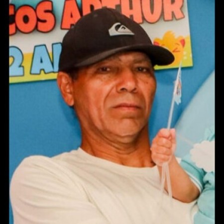 Homem morre atropelado na PE-320 entre Tabira e S�o Jos� do Egito-PE