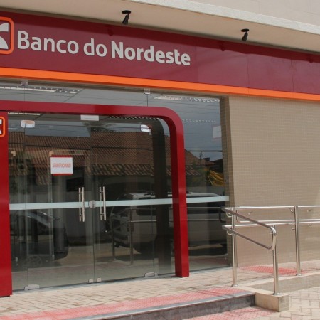 Saiba como ser� o expediente dos bancos no Natal e no Ano Novo