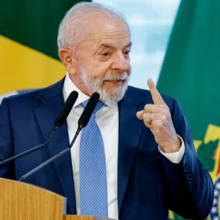Indulto de Natal: Decreto de Lula exclui condenados por crimes contra o estado, contra mulheres e tr�fico de drogas