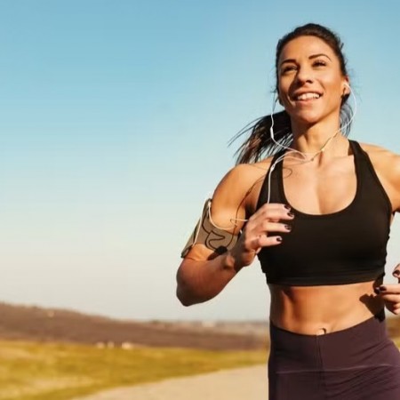 [� LEI EM PATOS] Doadores de sangue e medula �ssea ter�o desconto na taxa de inscri��o de corridas de rua na cidade