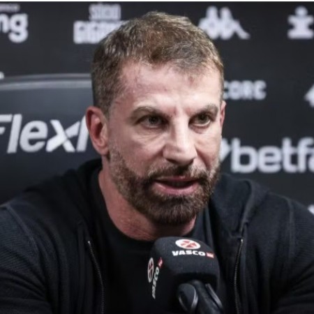 Desgastado, Pedrinho diz a aliados que n�o quer disputar reelei��o no Vasco