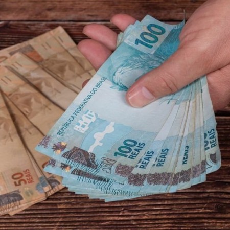 Areia de Bara�nas tem o 2� menor PIB do Brasil e Quixaba o sexto; Para�ba tem 11 cidades entre os menores