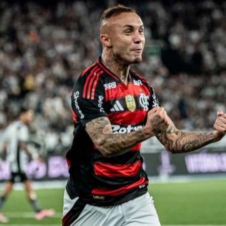 Flamengo: veja situa��o de jogadores em fim de contrato