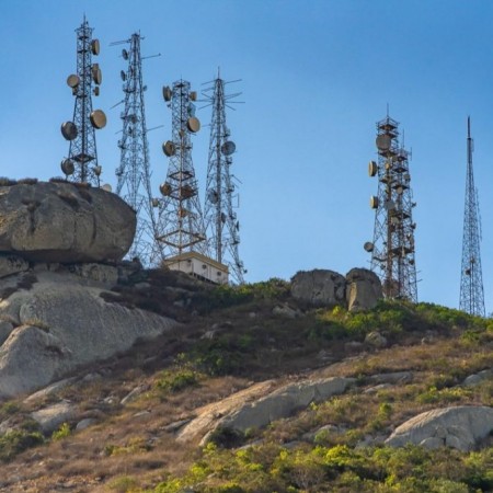 Para�ba tem 107 munic�pios no Mapa do Turismo nacional, aptos para recursos de Minist�rio