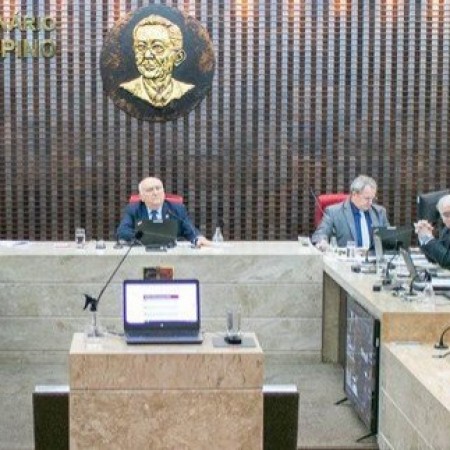 Gastos com pessoal: prefeituras de 105 cidades da Para�ba terminam 2025 descumprindo LRF