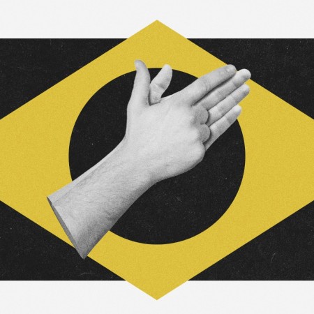 Religi�o como moeda de troca pol�tica: a f� e o bolsonarismo em 2025