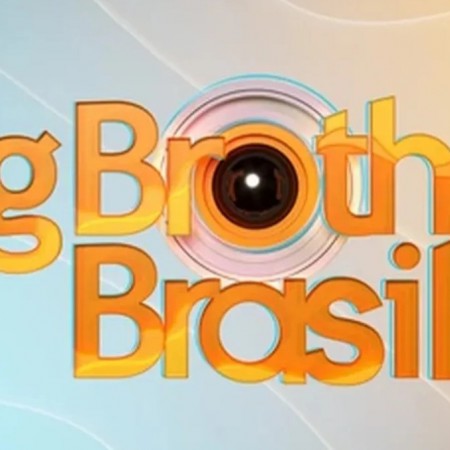Contrato do BBB: o que realmente rola antes de entrar na casa