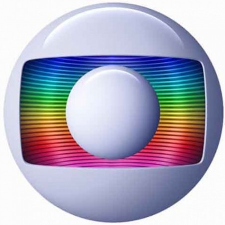 Globo fecha acordo para transmiss�o dos Campeonatos Carioca e Mineiro em 2026