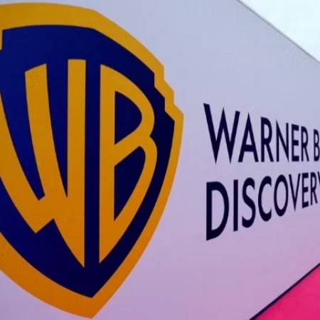 Warner rejeita oferta de US$ 108,4 bilh�es da Paramount por considerar neg�cio arriscado