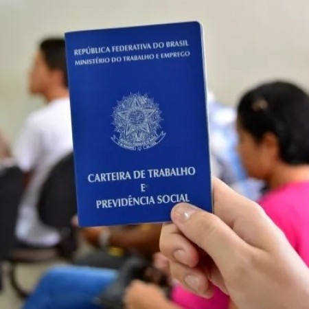 Ministro do Trabalho acredita que fim da escala 6�1 ser� aprovada este ano