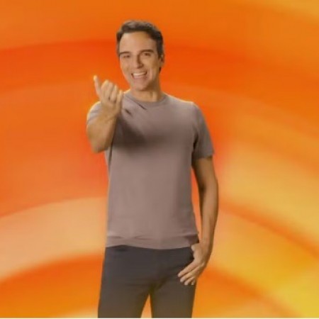 Casas de Vidro BBB 26: confira a lista de quem disputa vaga no reality