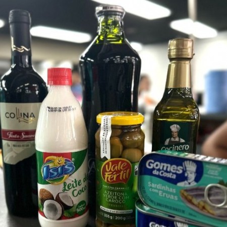 Infla��o acumulada em 2025 chega a 4,26% e fica abaixo do esperado pelo mercado