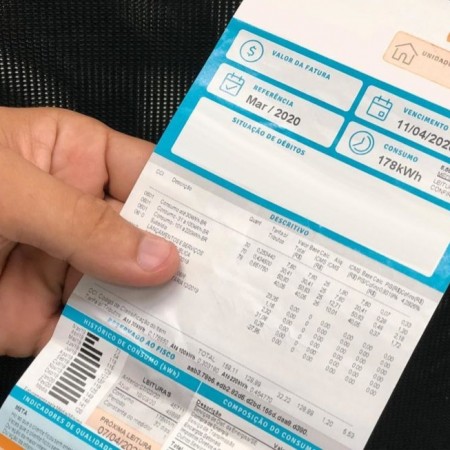 Aneel divulga calend�rio das bandeiras de energia para 2026 ap�s redu��o nas contas