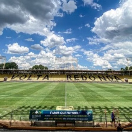Flamengo pega a Portuguesa no primeiro jogo do Carioca; saiba hor�rio e times