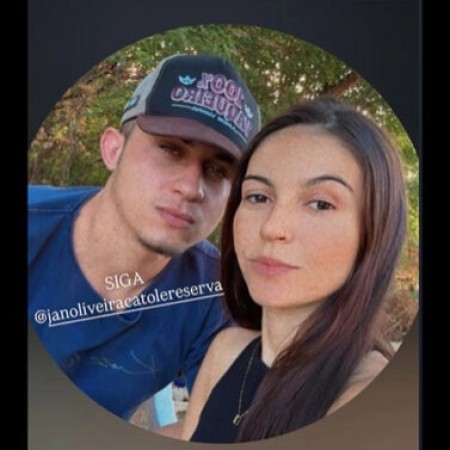 Casal � morto a tiros em emboscada em rodovia que liga Para�ba ao Rio Grande do Norte