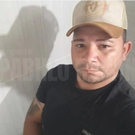 Homem � morto a tiros ap�s beber com o assassino na Zona Rural de Vista Serrana