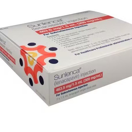 Inje��o que previne infec��o por HIV com efic�cia de quase 100% � aprovada na Anvisa