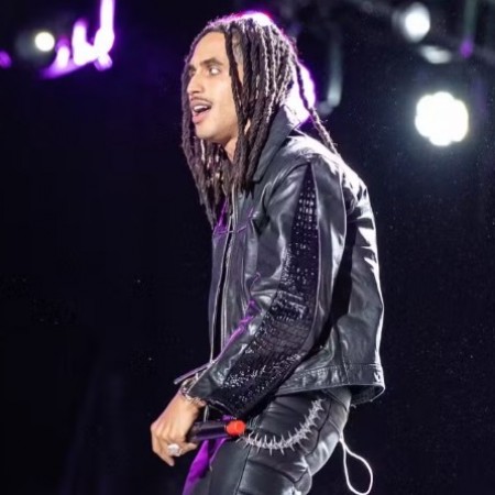 Carnaval 2026 de Cajazeiras tem Matu�, Psirico e mais; veja programa��o completa