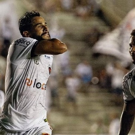 FPF muda local de Botafogo-PB x Esporte de Patos para Natal pelo Paraibano 