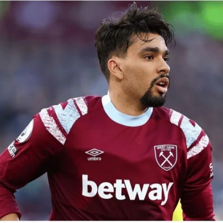 Como o Flamengo tenta convencer o West Ham a aceitar vender Paquet�; saiba bastidores