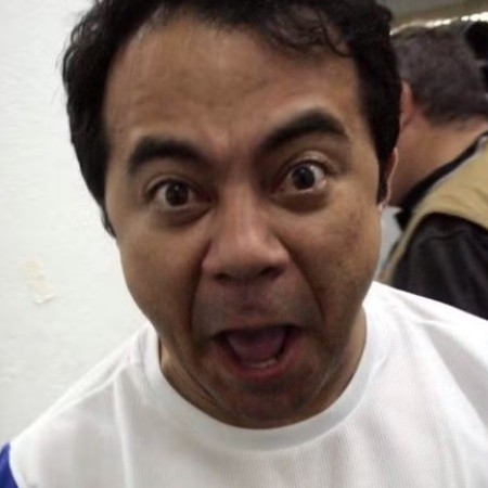 Uma d�cada sem Shaolin: relembre trajet�ria do ator e humorista paraibano