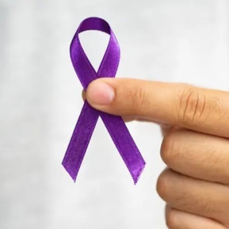 Para�ba registra 367 casos de Hansen�ase em 2025; entenda campanha do Janeiro Roxo