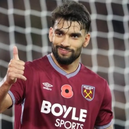 Paquet� promete ir ao limite por libera��o imediata, e Flamengo tenta acelerar acordo 