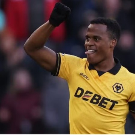 Com Arias na mira do Palmeiras, Fluminense diz que planeja exercer cl�usula de retorno