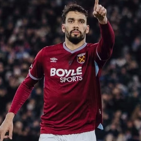 Negocia��o por Paquet� anima Flamengo, mas pode levar mais tempo para acordo